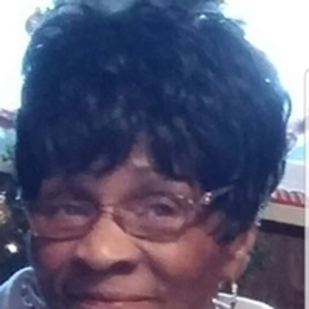 Dorothy Jean Welch Profile Photo