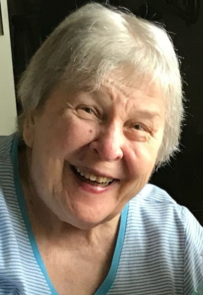 Rosaline C. Matyjasik Profile Photo