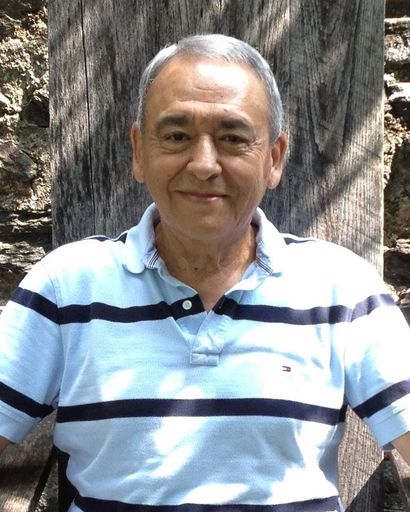 Fernando Lara Profile Photo