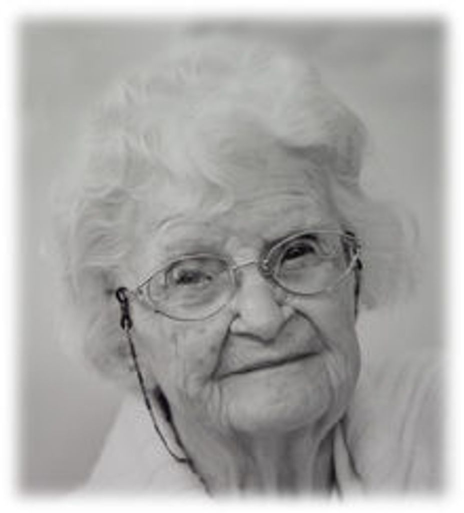 Lois Foutch