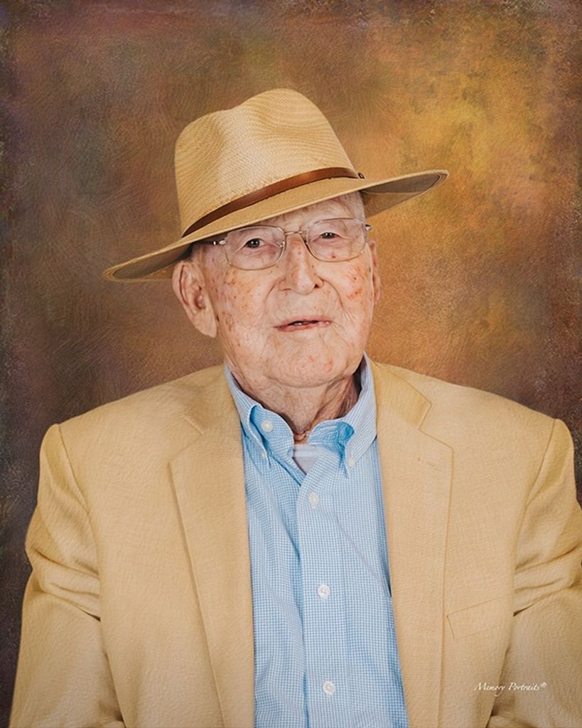 Thomas Kenneth Campbell