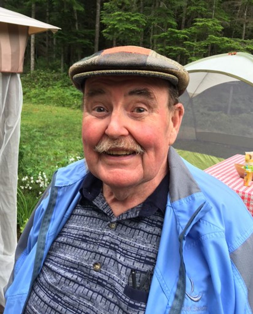 William Adkins Adkins Profile Photo