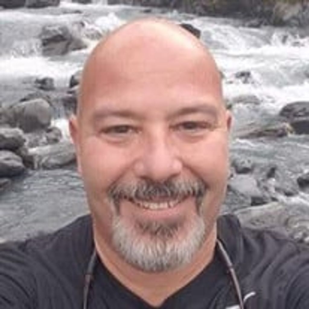 George H. Busot Profile Photo