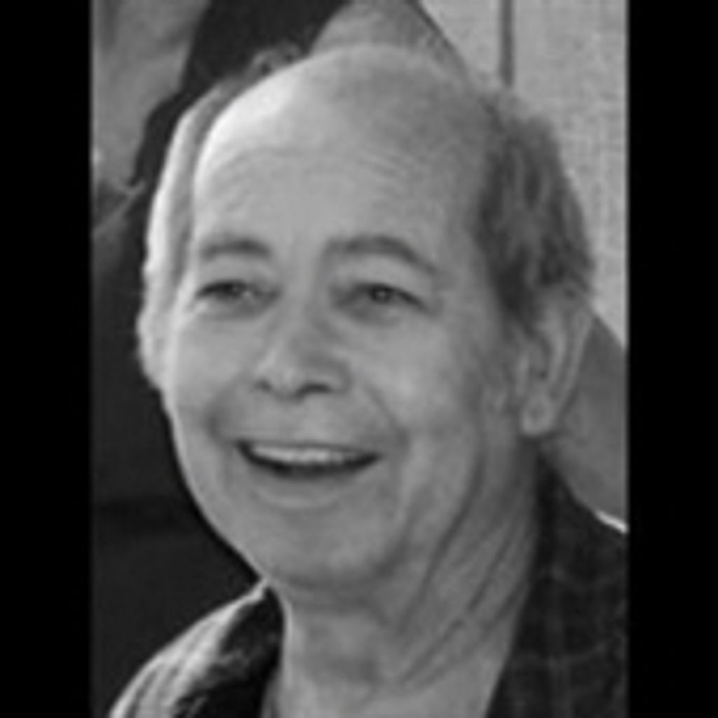 Peter Paul Brouillette