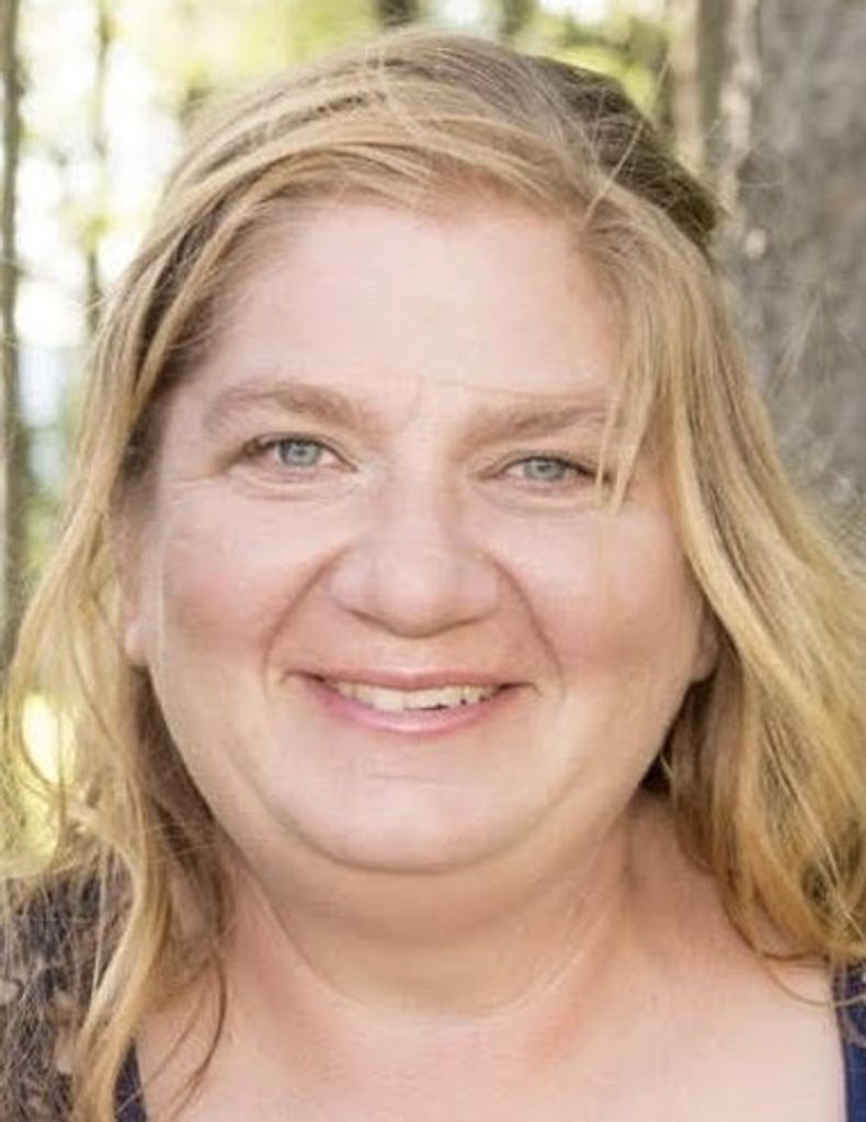 Lynda Lee (Sweinhart)  Miller