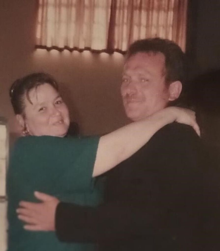 Cecil Edward Newell Jr. Profile Photo