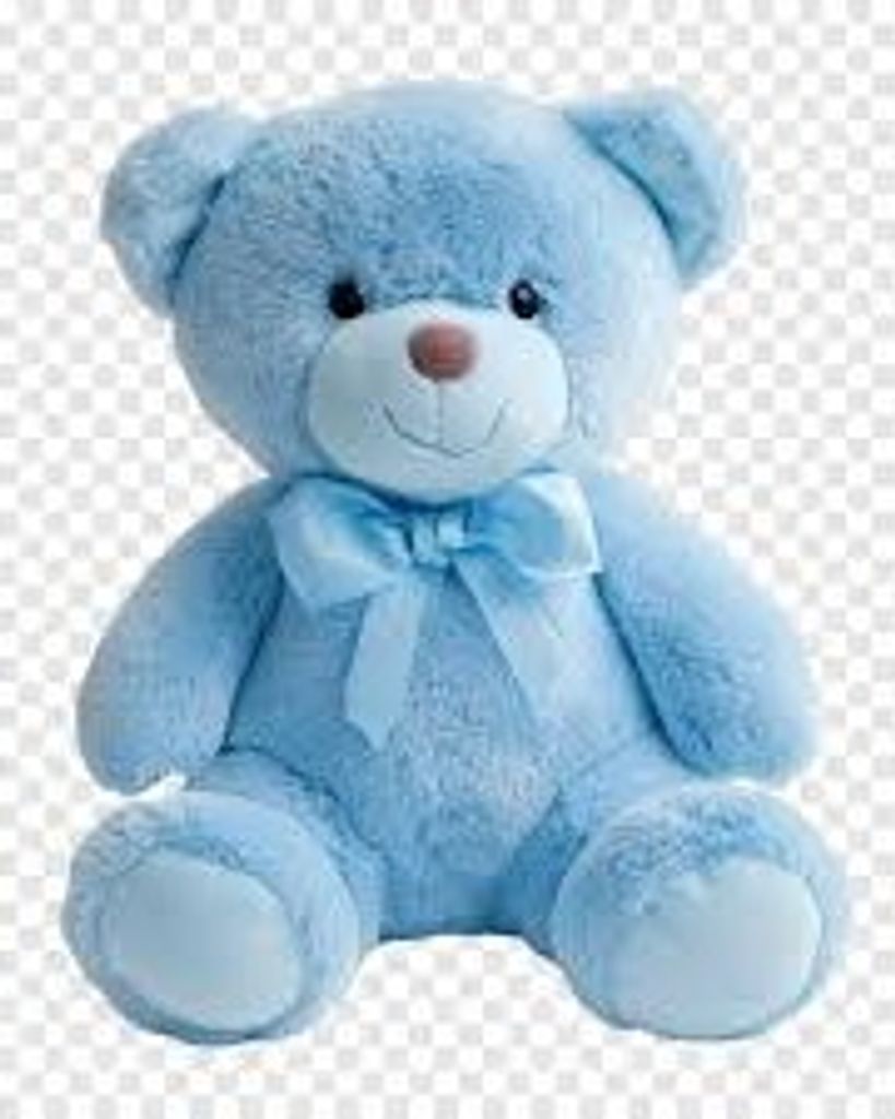 Kiari Jones Profile Photo