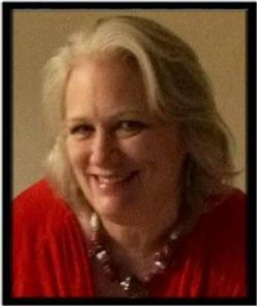 Kelly Jo Townsend Ferguson