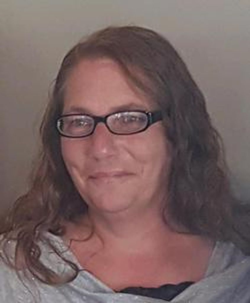 Marla J. Arp