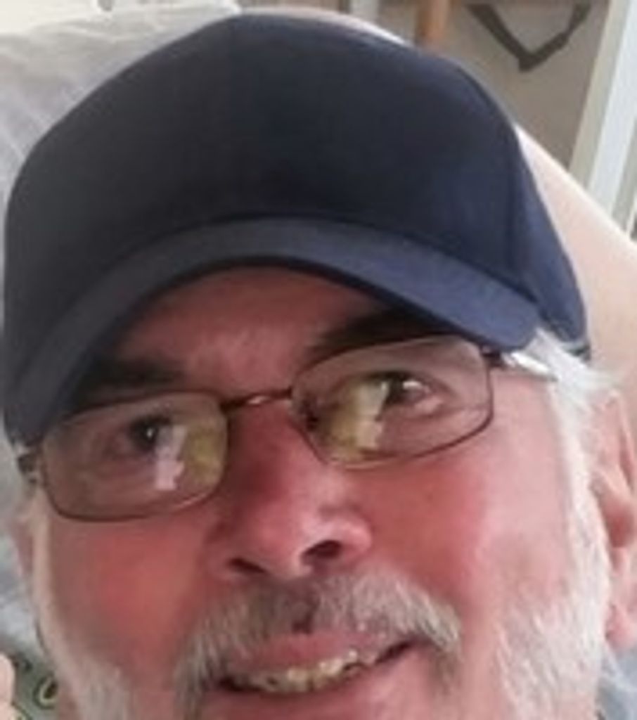Dennis  Dean Kent