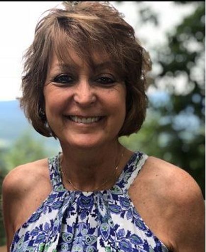 Diana Elizabeth Zokan Profile Photo