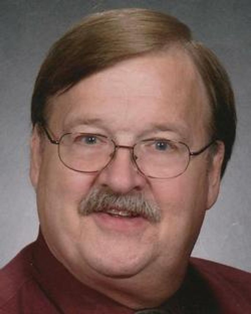 Howard A. Manning Iii