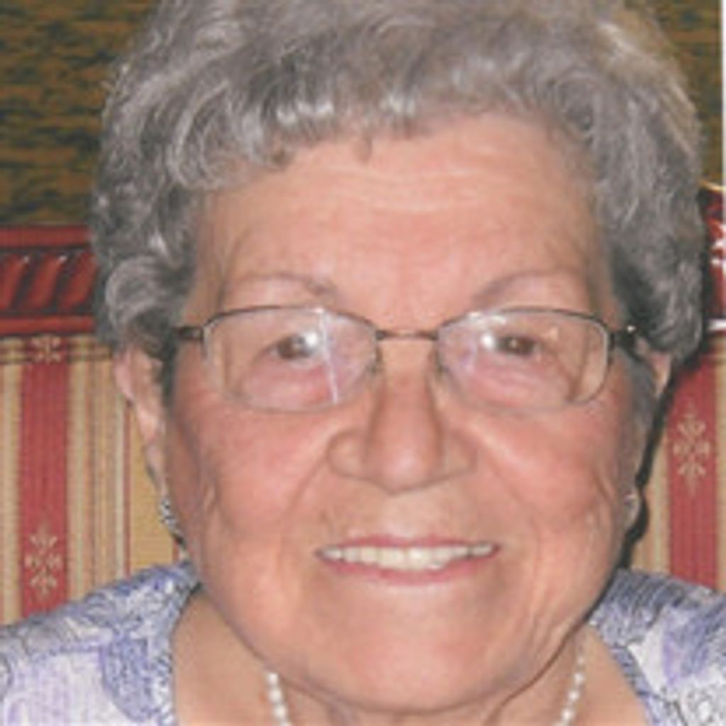 Valentina A. Hempsky