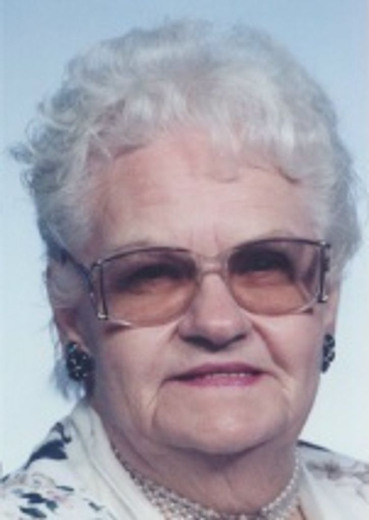 Charlsa P. Evans Profile Photo