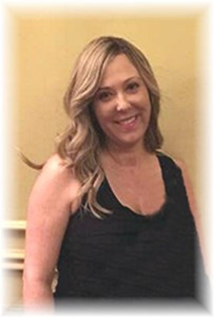 Shantel Renee Hebert Lanerie Profile Photo