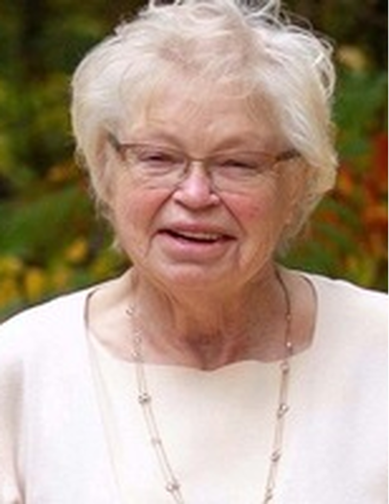 Carol  Jane Heinonen Profile Photo