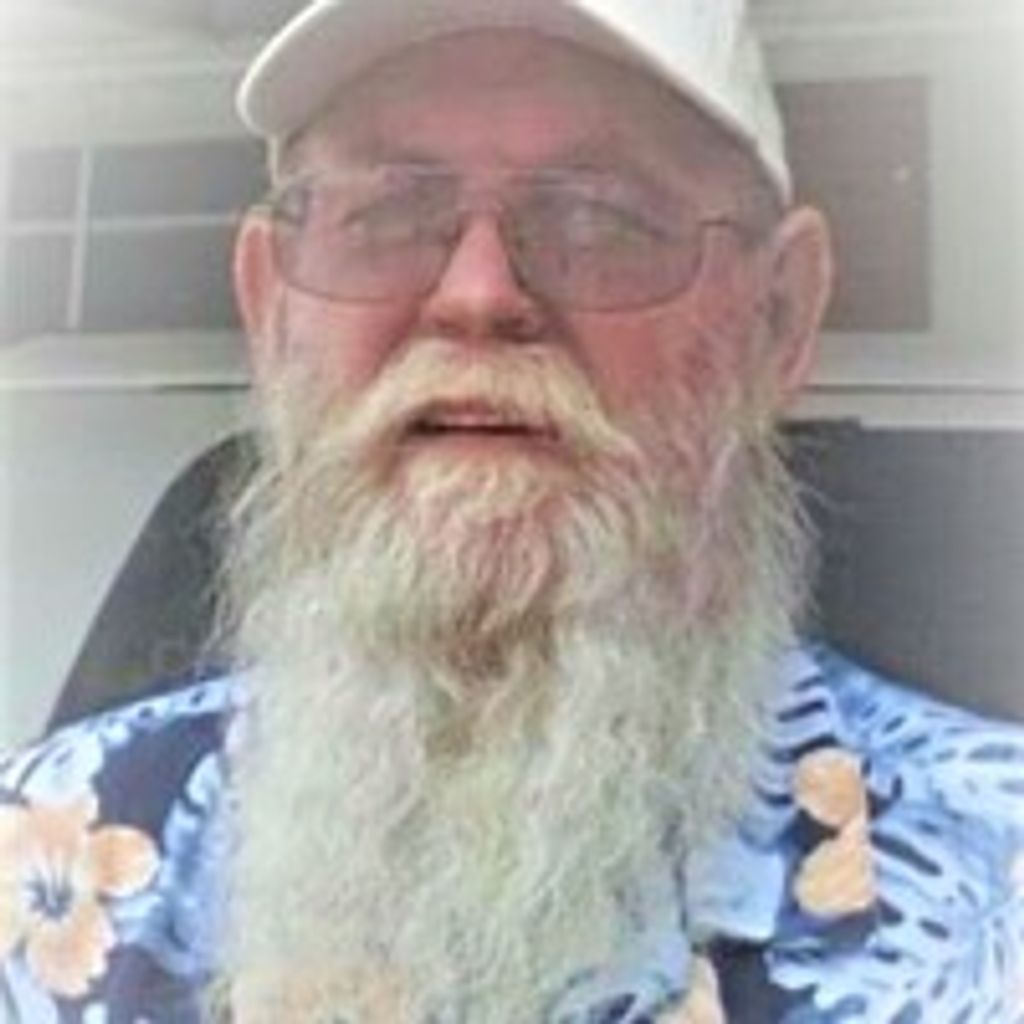 Johnny Roberts