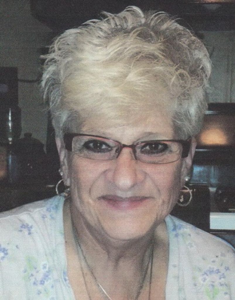 Karen M Sansalone Profile Photo