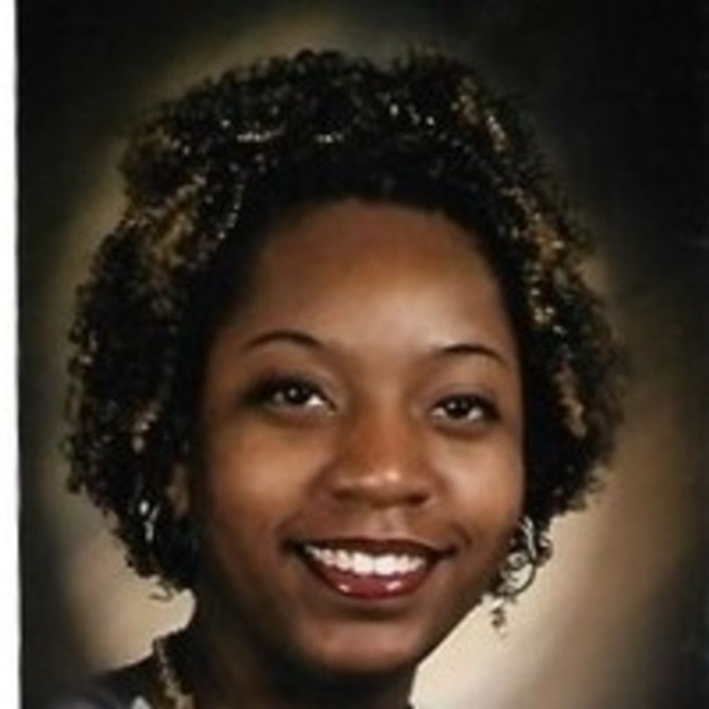 Eugenia L Brown-Durante