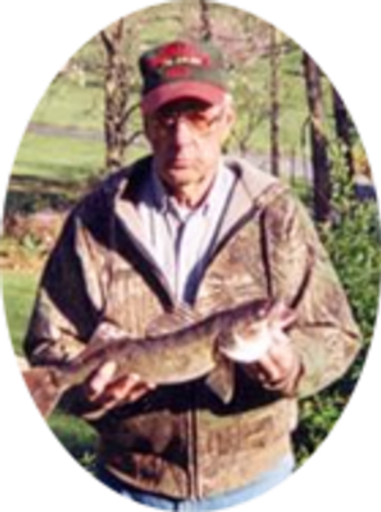 James Calvin Mowles Profile Photo