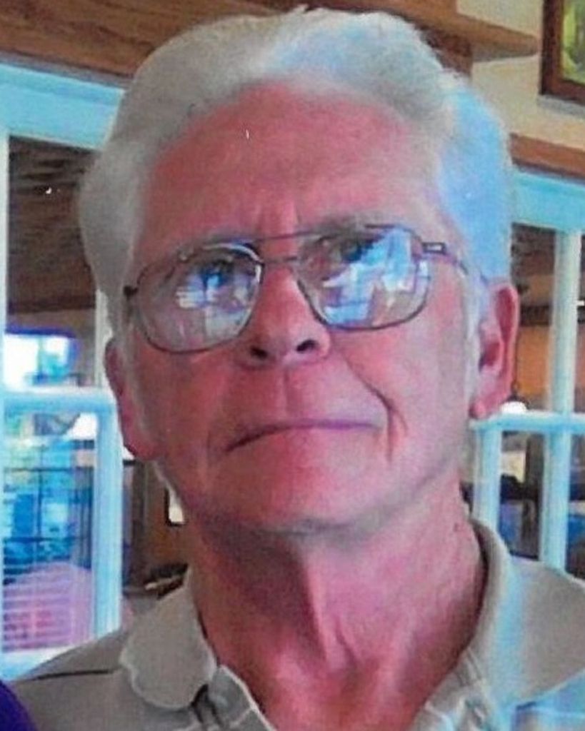 William C. Gaw Profile Photo