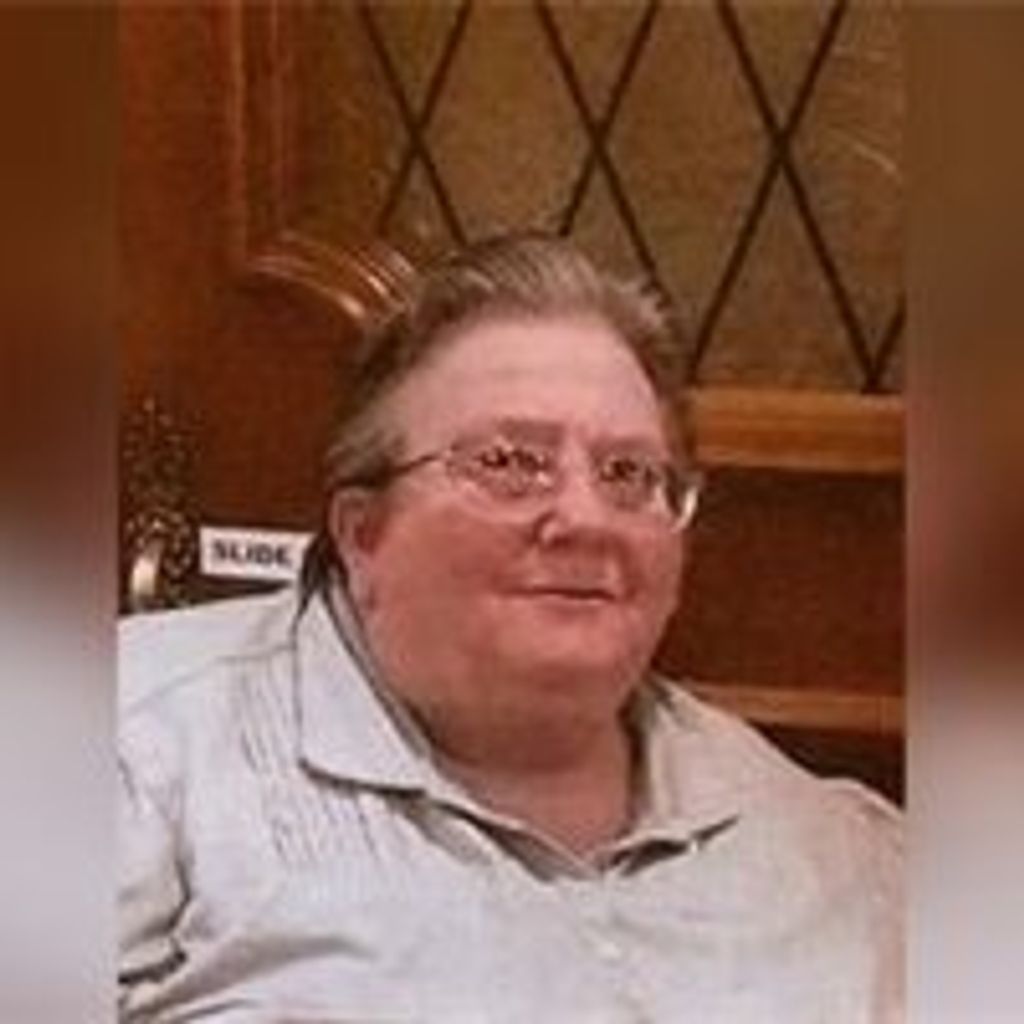 Sandra K Stevens Profile Photo