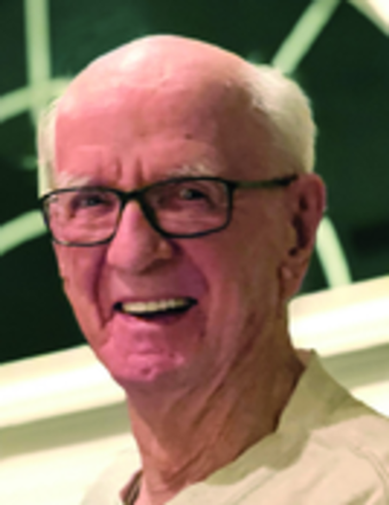 Marcel Roland Tardif Profile Photo