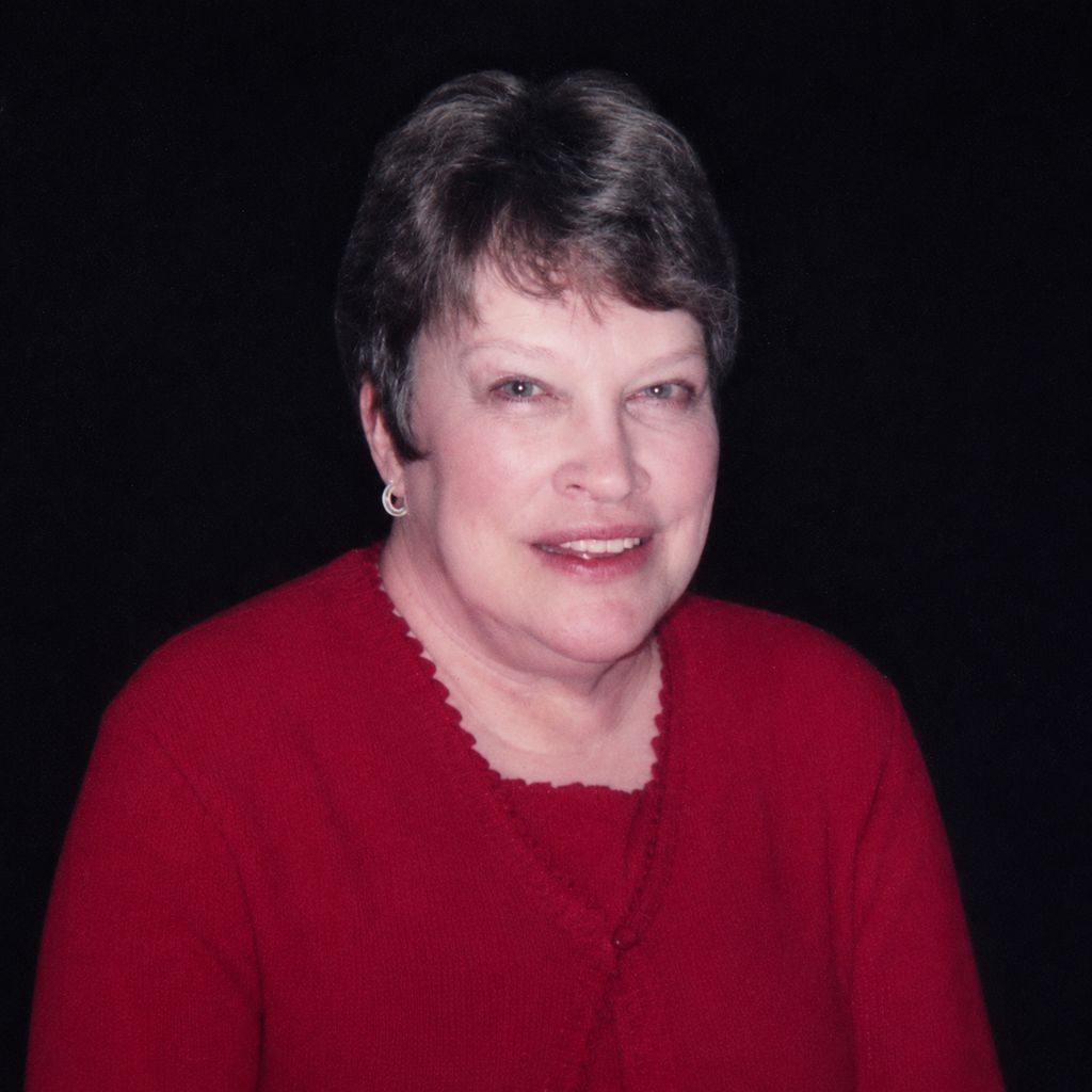 Muriel Susanne Dacar