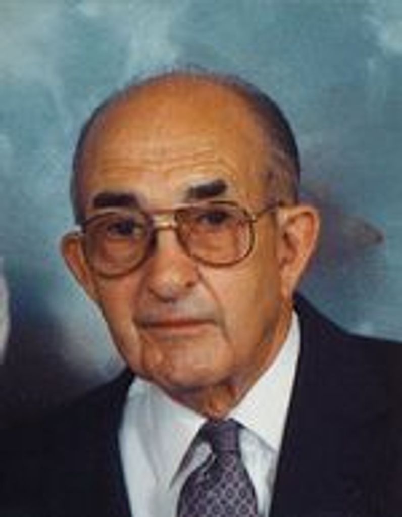 Arthur Towns, Jr