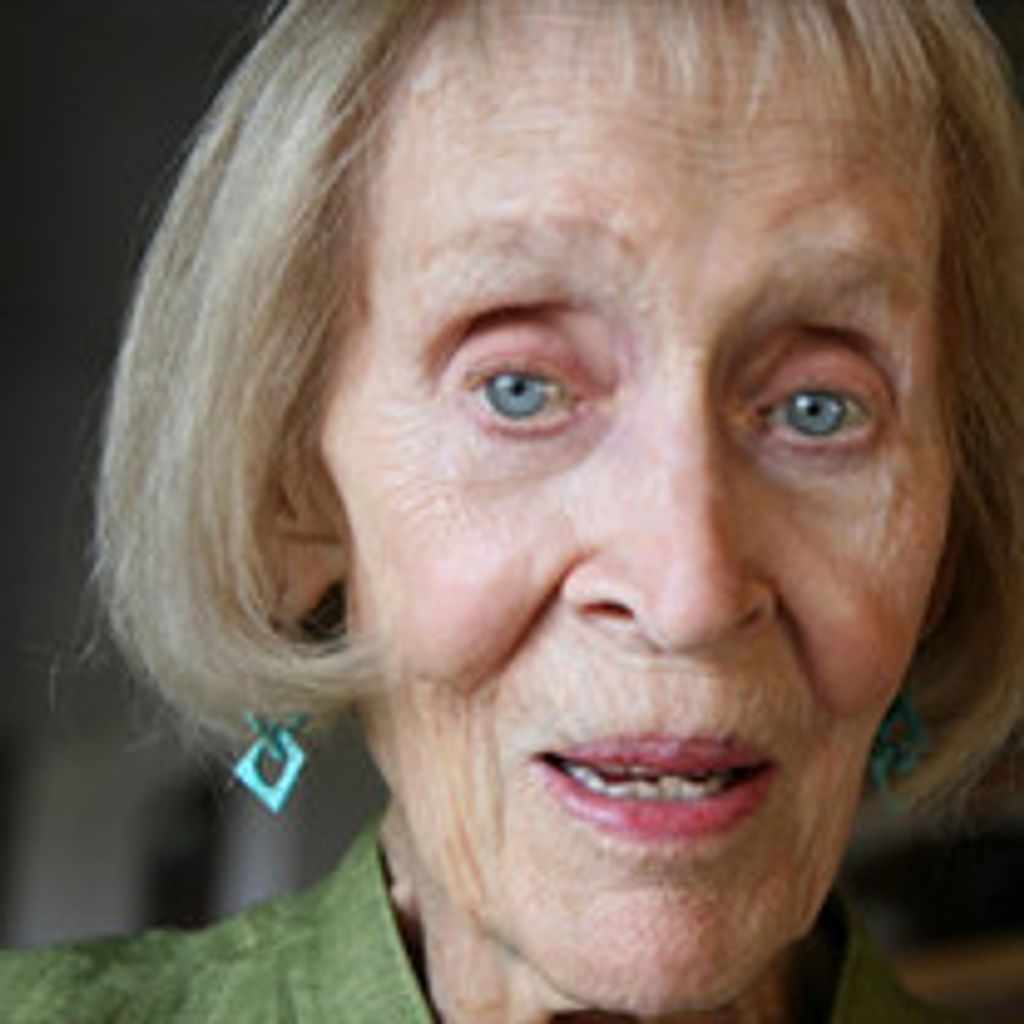 Florence Schauffler Profile Photo