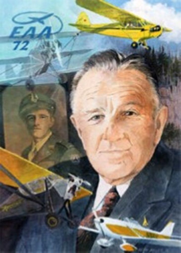 Luverne Adolph Kraemer