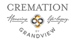 Cremation By Grandview