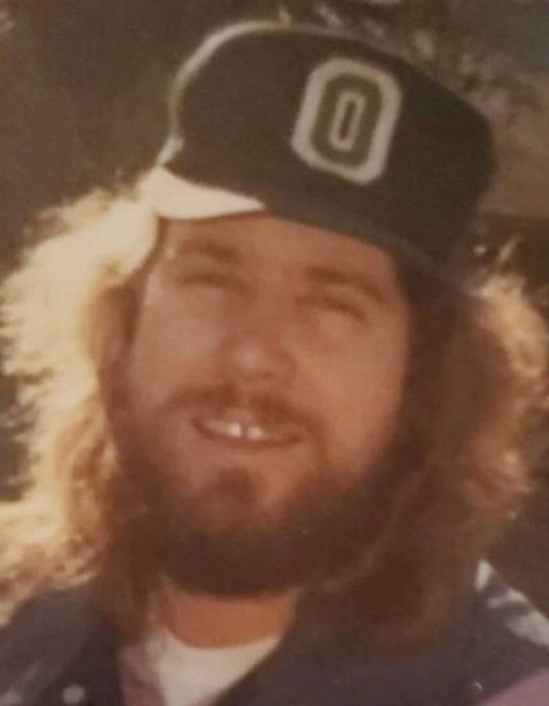 Andy Chonko Profile Photo