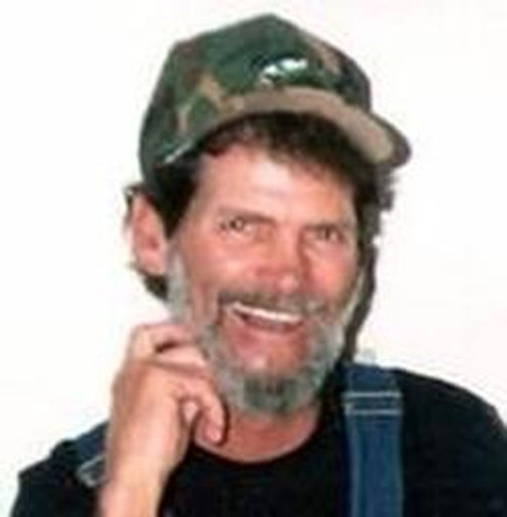 Benjamin Francis Golson, Jr.