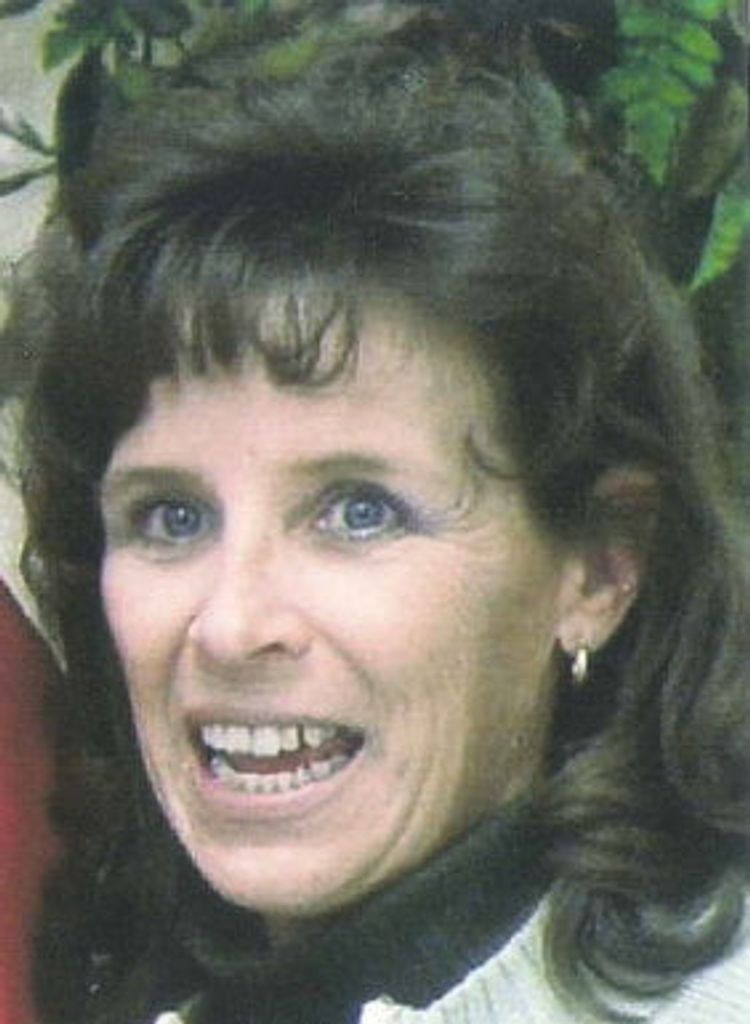 Athena Holland Profile Photo