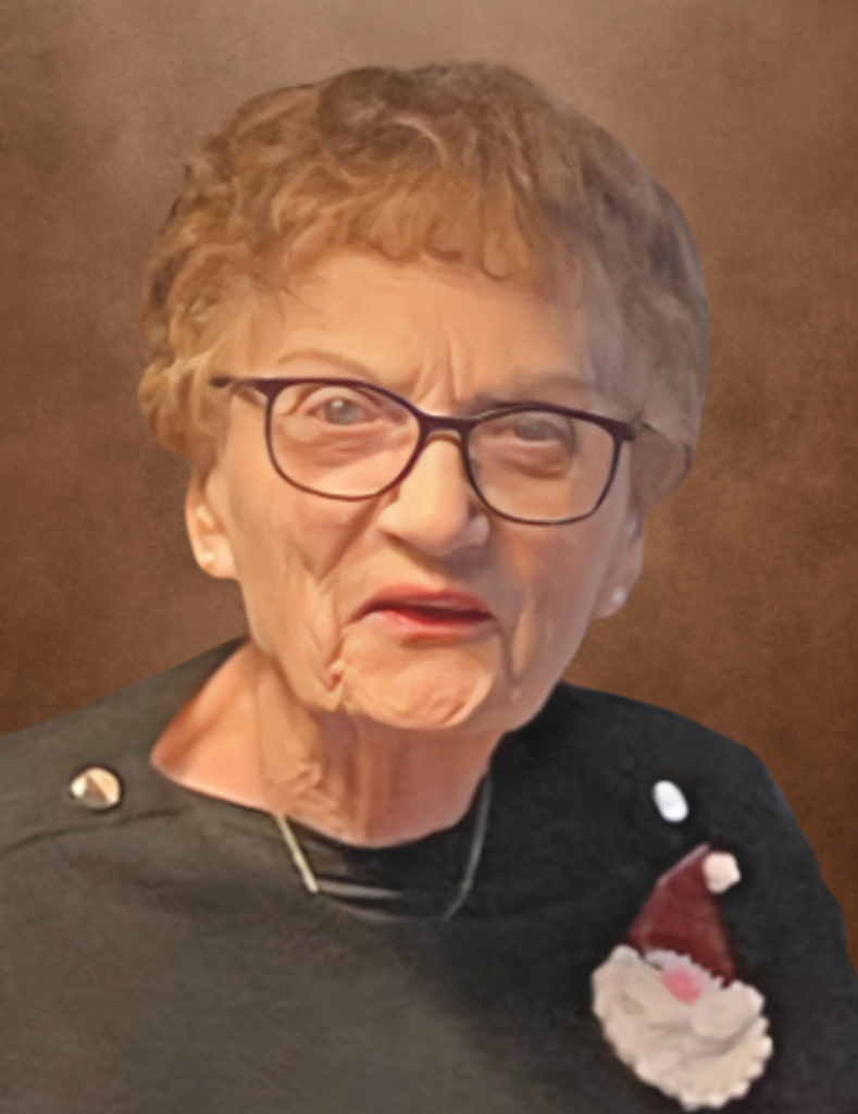 Beverly Ann Rinker Profile Photo