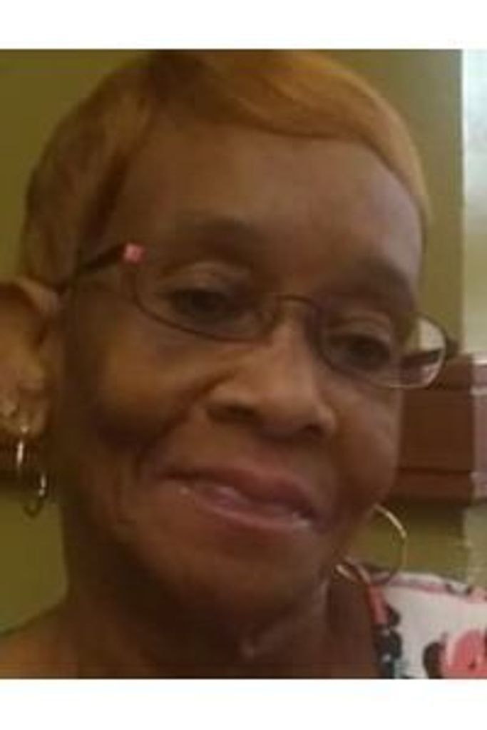 Brenda Conner Profile Photo