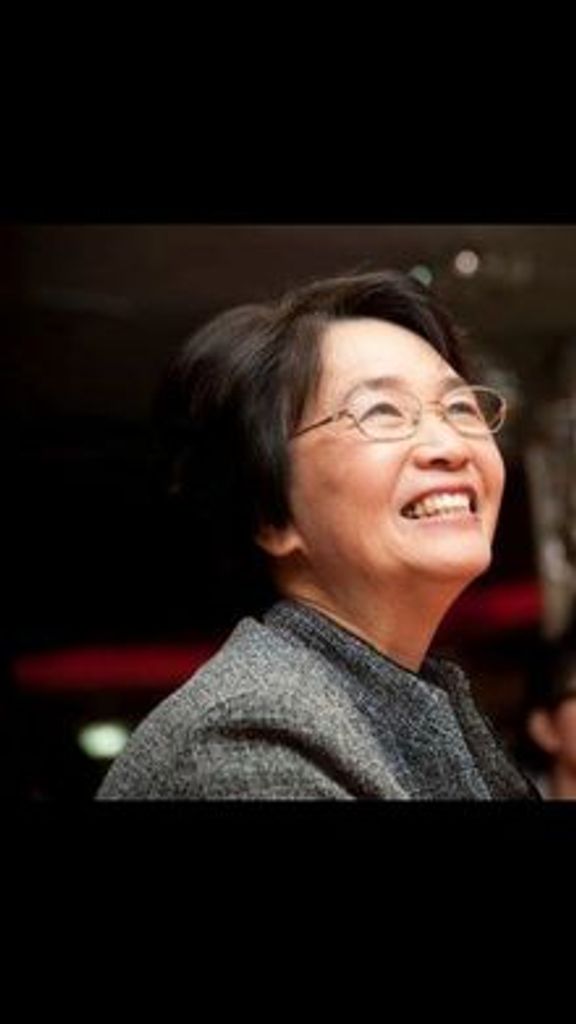 Linda Yee