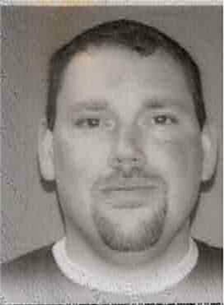 William Henry "Bill" Keenan,  Ii