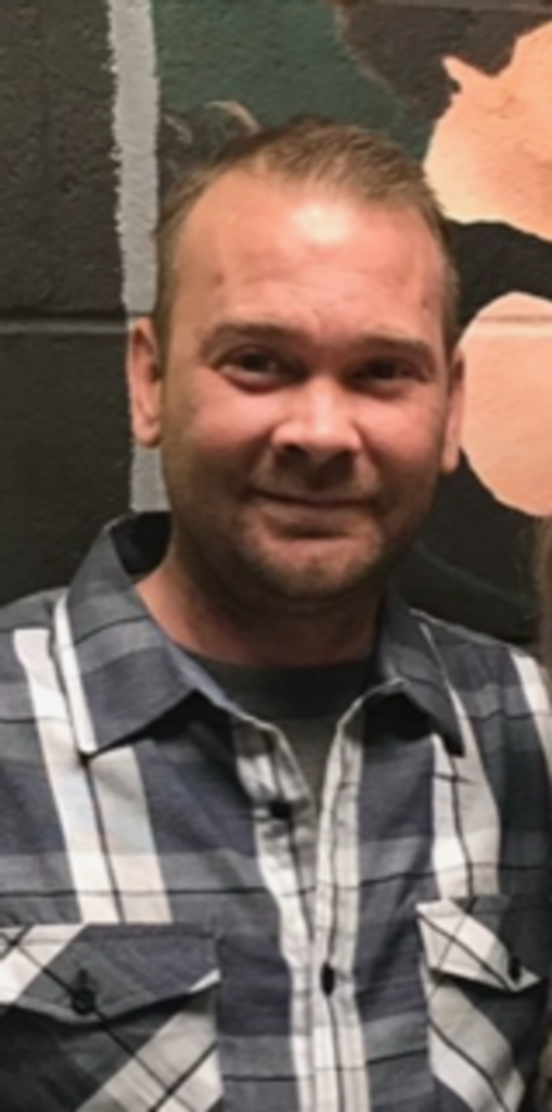 Ryan David Truett Profile Photo