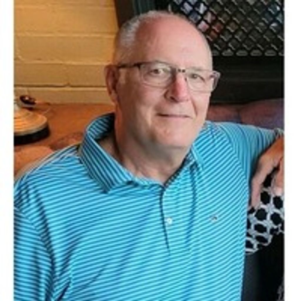 Francis "Lee" Goodwin Profile Photo