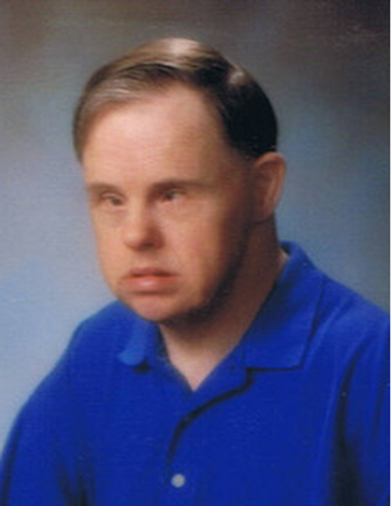 Lowell Svedberg Profile Photo