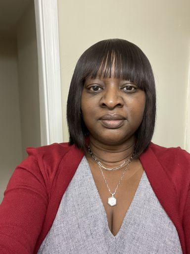 Ms. Carmen Broxton Walker photo gallery thumbnail 1 of 37