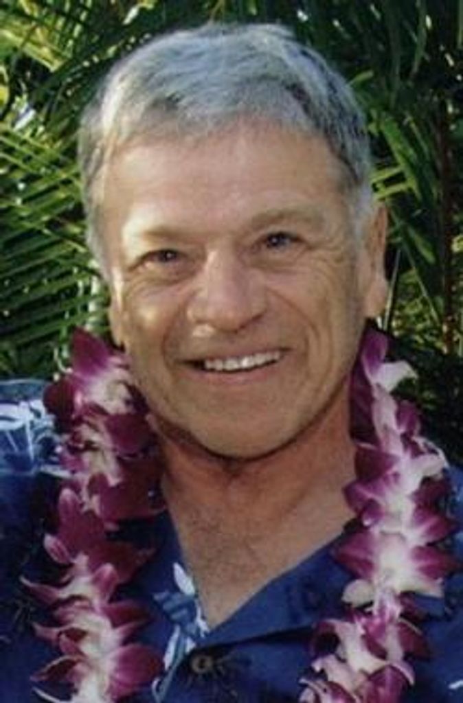 Jerome E. Letourneau