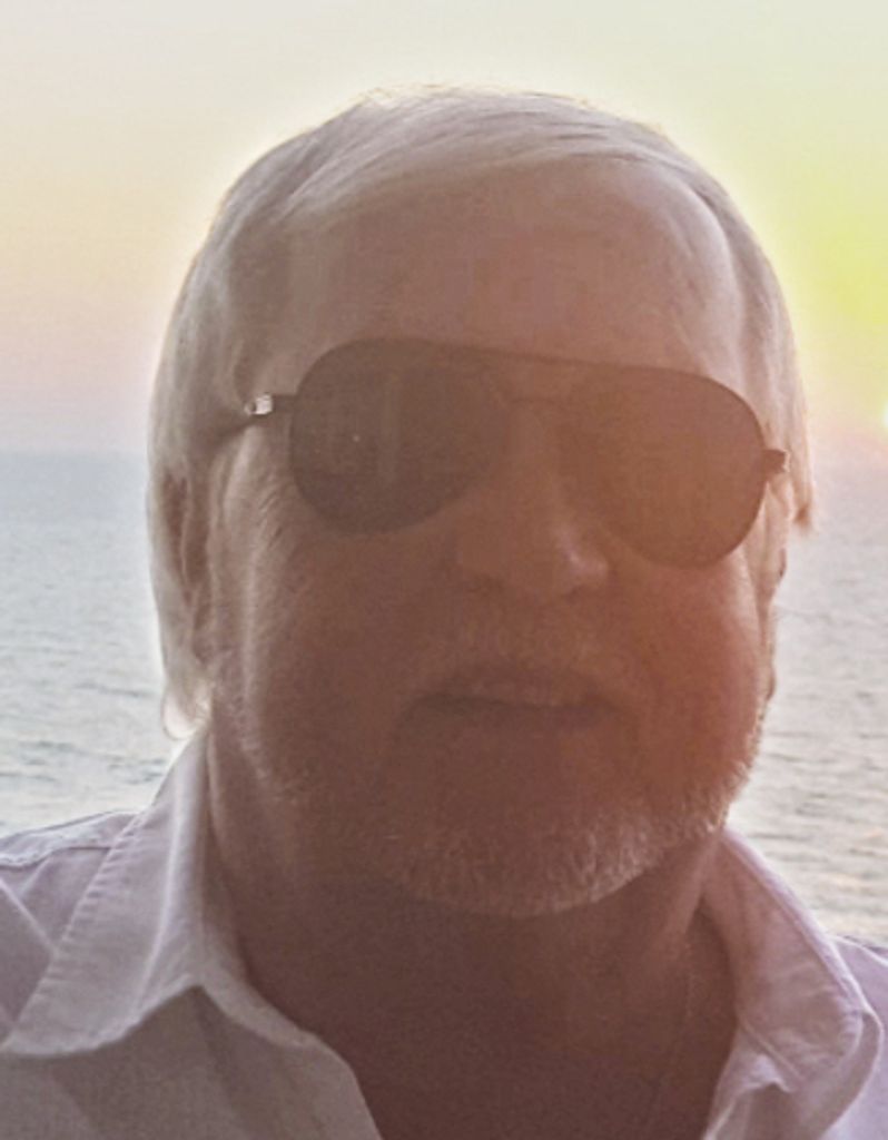 Barry W. Dowling