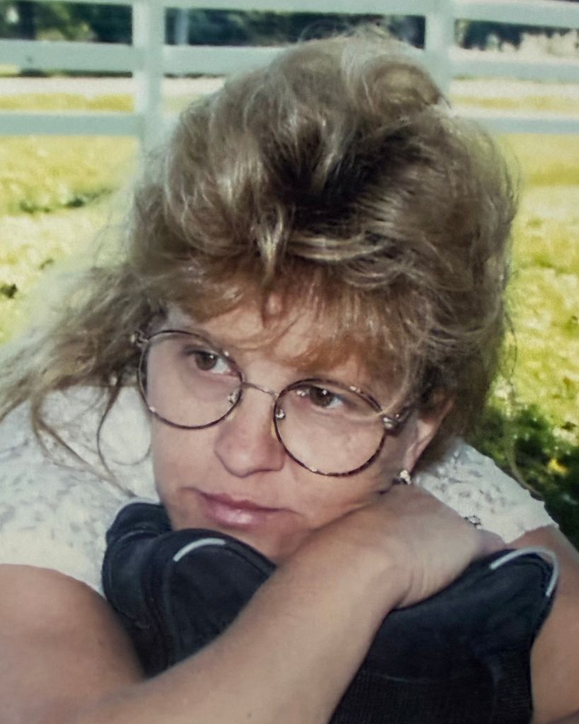 Karen L. Goerner Profile Photo