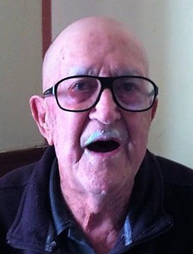 Edward Harrison Peel Profile Photo