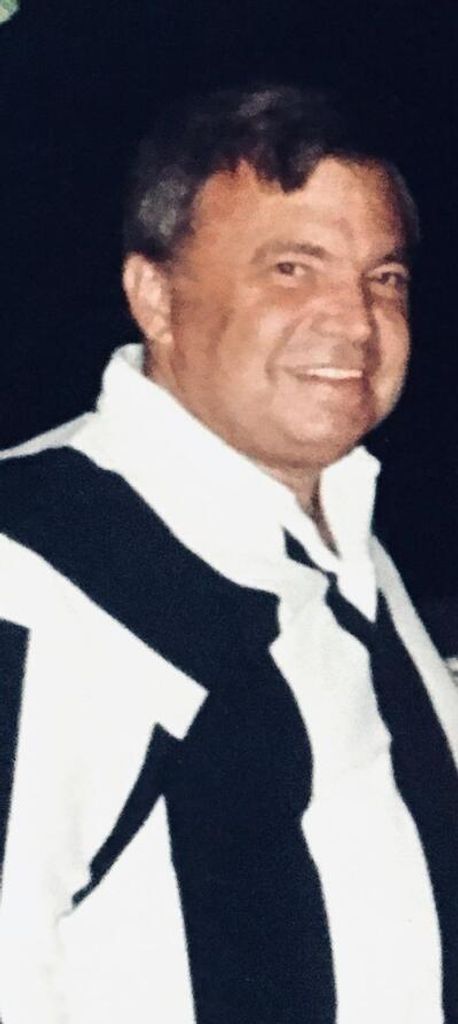 Peter Athan Profile Photo