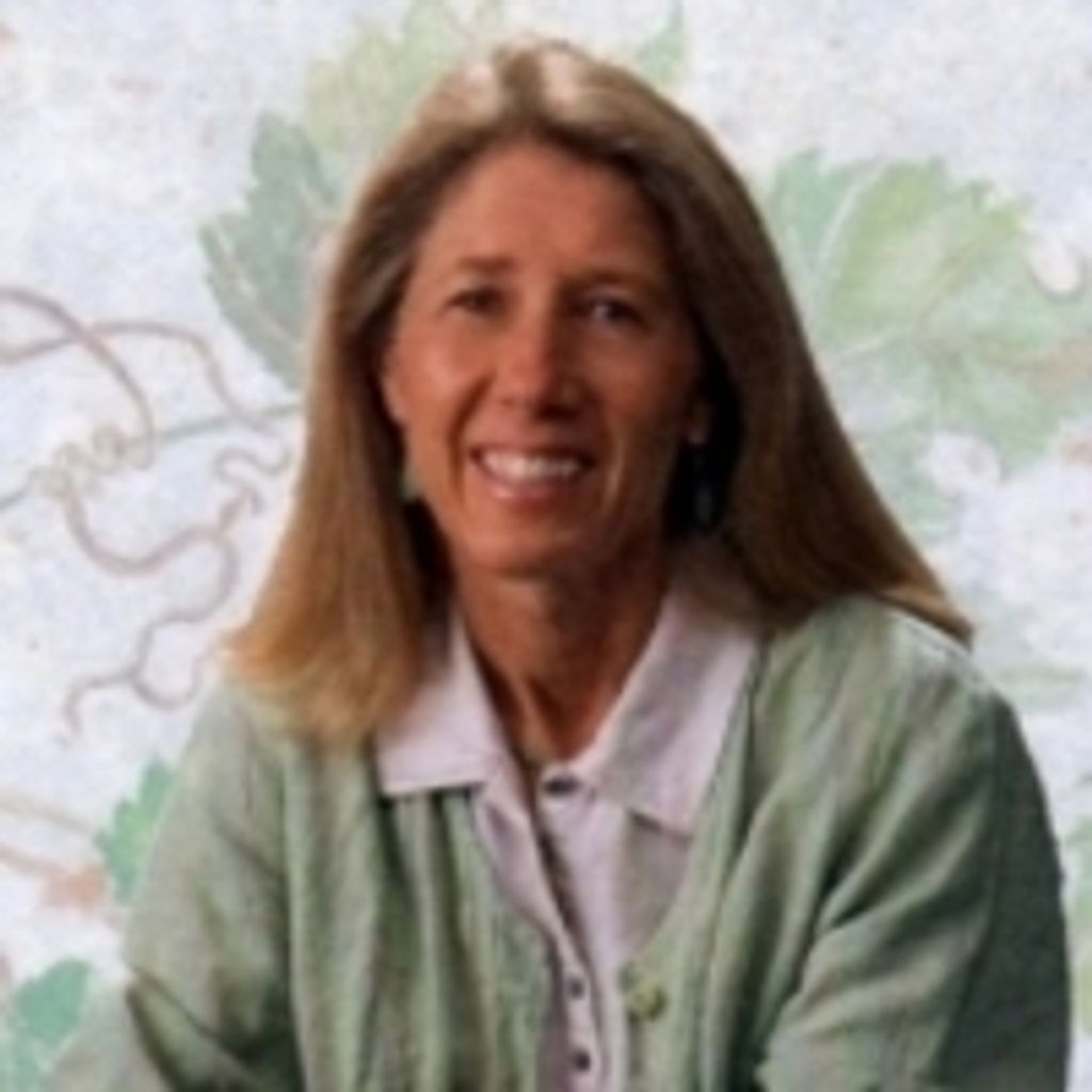 Dena A. Greenwood-Miller Profile Photo