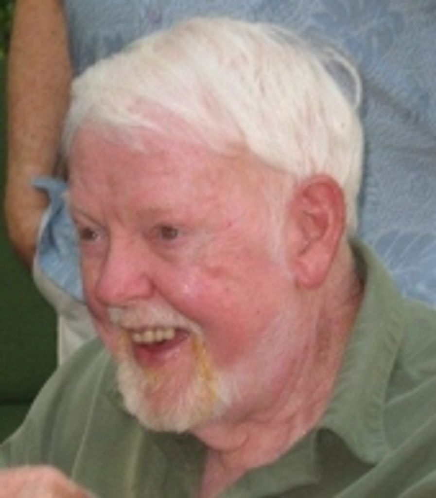 Paul Edward Hurtubise